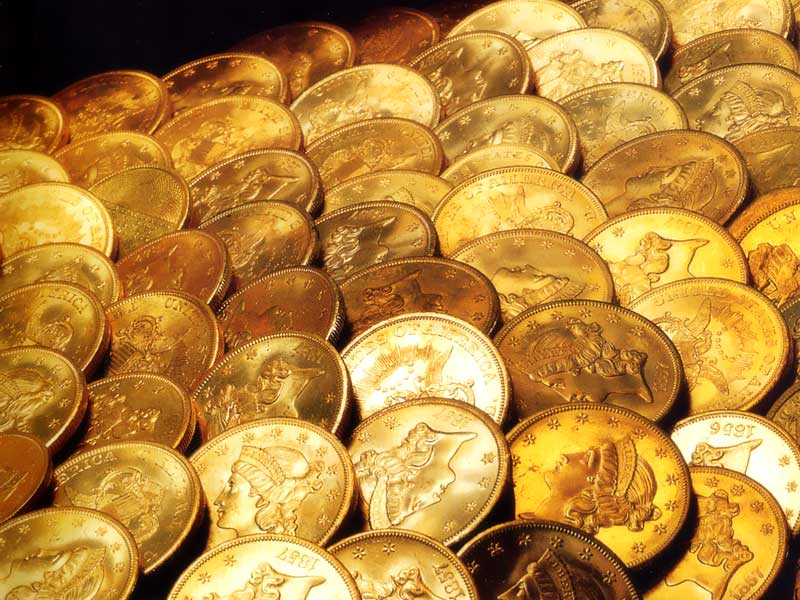 صورة سعر الذهب بالليرة السورية ليوم 5/8/2014