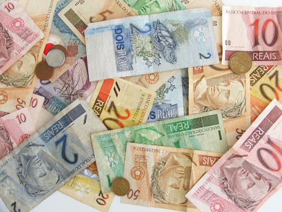 صورة أسعار العملات ليوم 17/9/2014