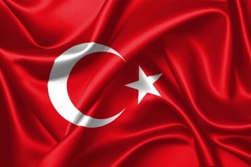 صورة تركيا تسجن دبلوماسي أمريكي لتورطه في اصدار جواز سفر مزور