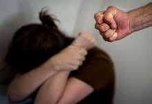 صورة وزارة الداخليه/ العمل على اعداد مشروع قانون يعاقب على العنف الأسري