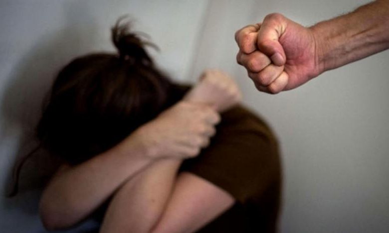 صورة وزارة الداخليه/ العمل على اعداد مشروع قانون يعاقب على العنف الأسري